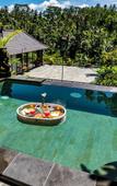 Туры в отель Ellena Hilltop Resort Ubud by Dhananjaya Hospitality Туры в отель Ellena Hilltop Resort Ubud by Dhananjaya Hospitality