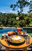 Туры в отель Ellena Hilltop Resort Ubud by Dhananjaya Hospitality Туры в отель Ellena Hilltop Resort Ubud by Dhananjaya Hospitality