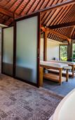 Туры в отель Ellena Hilltop Resort Ubud by Dhananjaya Hospitality Туры в отель Ellena Hilltop Resort Ubud by Dhananjaya Hospitality