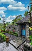Туры в отель Ellena Hilltop Resort Ubud by Dhananjaya Hospitality Туры в отель Ellena Hilltop Resort Ubud by Dhananjaya Hospitality