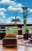 Туры в отель Ellena Hilltop Resort Ubud by Dhananjaya Hospitality Туры в отель Ellena Hilltop Resort Ubud by Dhananjaya Hospitality