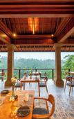 Туры в отель Ellena Hilltop Resort Ubud by Dhananjaya Hospitality Туры в отель Ellena Hilltop Resort Ubud by Dhananjaya Hospitality