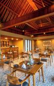 Туры в отель Ellena Hilltop Resort Ubud by Dhananjaya Hospitality Туры в отель Ellena Hilltop Resort Ubud by Dhananjaya Hospitality