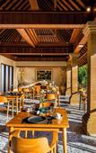 Туры в отель Ellena Hilltop Resort Ubud by Dhananjaya Hospitality Туры в отель Ellena Hilltop Resort Ubud by Dhananjaya Hospitality