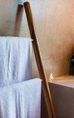Туры в отель Ellena Hilltop Resort Ubud by Dhananjaya Hospitality Туры в отель Ellena Hilltop Resort Ubud by Dhananjaya Hospitality