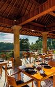 Туры в отель Ellena Hilltop Resort Ubud by Dhananjaya Hospitality Туры в отель Ellena Hilltop Resort Ubud by Dhananjaya Hospitality