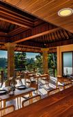 Туры в отель Ellena Hilltop Resort Ubud by Dhananjaya Hospitality Туры в отель Ellena Hilltop Resort Ubud by Dhananjaya Hospitality