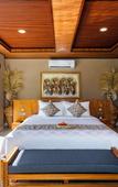 Туры в отель Ellena Hilltop Resort Ubud by Dhananjaya Hospitality Туры в отель Ellena Hilltop Resort Ubud by Dhananjaya Hospitality