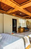 Туры в отель Ellena Hilltop Resort Ubud by Dhananjaya Hospitality Туры в отель Ellena Hilltop Resort Ubud by Dhananjaya Hospitality