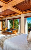 Туры в отель Ellena Hilltop Resort Ubud by Dhananjaya Hospitality Туры в отель Ellena Hilltop Resort Ubud by Dhananjaya Hospitality