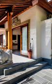 Туры в отель Ellena Hilltop Resort Ubud by Dhananjaya Hospitality Туры в отель Ellena Hilltop Resort Ubud by Dhananjaya Hospitality