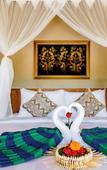 Туры в отель Ellena Hilltop Resort Ubud by Dhananjaya Hospitality Туры в отель Ellena Hilltop Resort Ubud by Dhananjaya Hospitality