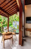 Туры в отель Ellena Hilltop Resort Ubud by Dhananjaya Hospitality Туры в отель Ellena Hilltop Resort Ubud by Dhananjaya Hospitality