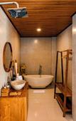 Туры в отель Ellena Hilltop Resort Ubud by Dhananjaya Hospitality Туры в отель Ellena Hilltop Resort Ubud by Dhananjaya Hospitality