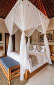 Туры в отель Ellena Hilltop Resort Ubud by Dhananjaya Hospitality Туры в отель Ellena Hilltop Resort Ubud by Dhananjaya Hospitality