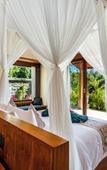 Туры в отель Ellena Hilltop Resort Ubud by Dhananjaya Hospitality Туры в отель Ellena Hilltop Resort Ubud by Dhananjaya Hospitality