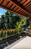 Туры в отель Ellena Hilltop Resort Ubud by Dhananjaya Hospitality Туры в отель Ellena Hilltop Resort Ubud by Dhananjaya Hospitality
