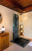 Туры в отель Ellena Hilltop Resort Ubud by Dhananjaya Hospitality Туры в отель Ellena Hilltop Resort Ubud by Dhananjaya Hospitality
