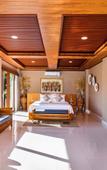 Туры в отель Ellena Hilltop Resort Ubud by Dhananjaya Hospitality Туры в отель Ellena Hilltop Resort Ubud by Dhananjaya Hospitality