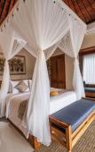 Туры в отель Ellena Hilltop Resort Ubud by Dhananjaya Hospitality Туры в отель Ellena Hilltop Resort Ubud by Dhananjaya Hospitality