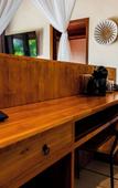 Туры в отель Ellena Hilltop Resort Ubud by Dhananjaya Hospitality Туры в отель Ellena Hilltop Resort Ubud by Dhananjaya Hospitality