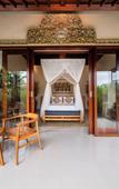 Туры в отель Ellena Hilltop Resort Ubud by Dhananjaya Hospitality Туры в отель Ellena Hilltop Resort Ubud by Dhananjaya Hospitality