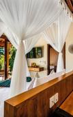 Туры в отель Ellena Hilltop Resort Ubud by Dhananjaya Hospitality Туры в отель Ellena Hilltop Resort Ubud by Dhananjaya Hospitality