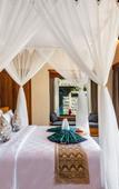 Туры в отель Ellena Hilltop Resort Ubud by Dhananjaya Hospitality Туры в отель Ellena Hilltop Resort Ubud by Dhananjaya Hospitality