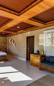 Туры в отель Ellena Hilltop Resort Ubud by Dhananjaya Hospitality Туры в отель Ellena Hilltop Resort Ubud by Dhananjaya Hospitality