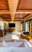 Туры в отель Ellena Hilltop Resort Ubud by Dhananjaya Hospitality Туры в отель Ellena Hilltop Resort Ubud by Dhananjaya Hospitality