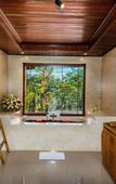 Туры в отель Ellena Hilltop Resort Ubud by Dhananjaya Hospitality Туры в отель Ellena Hilltop Resort Ubud by Dhananjaya Hospitality