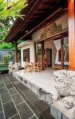 Туры в отель Ellena Hilltop Resort Ubud by Dhananjaya Hospitality Туры в отель Ellena Hilltop Resort Ubud by Dhananjaya Hospitality