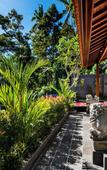Туры в отель Ellena Hilltop Resort Ubud by Dhananjaya Hospitality Туры в отель Ellena Hilltop Resort Ubud by Dhananjaya Hospitality