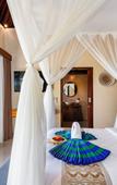 Туры в отель Ellena Hilltop Resort Ubud by Dhananjaya Hospitality Туры в отель Ellena Hilltop Resort Ubud by Dhananjaya Hospitality