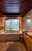 Туры в отель Ellena Hilltop Resort Ubud by Dhananjaya Hospitality Туры в отель Ellena Hilltop Resort Ubud by Dhananjaya Hospitality