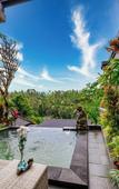 Туры в отель Ellena Hilltop Resort Ubud by Dhananjaya Hospitality Туры в отель Ellena Hilltop Resort Ubud by Dhananjaya Hospitality