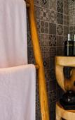 Туры в отель Ellena Hilltop Resort Ubud by Dhananjaya Hospitality Туры в отель Ellena Hilltop Resort Ubud by Dhananjaya Hospitality