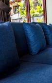 Туры в отель Ellena Hilltop Resort Ubud by Dhananjaya Hospitality Туры в отель Ellena Hilltop Resort Ubud by Dhananjaya Hospitality
