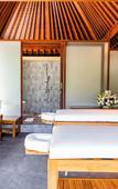 Туры в отель Ellena Hilltop Resort Ubud by Dhananjaya Hospitality Туры в отель Ellena Hilltop Resort Ubud by Dhananjaya Hospitality
