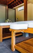 Туры в отель Ellena Hilltop Resort Ubud by Dhananjaya Hospitality Туры в отель Ellena Hilltop Resort Ubud by Dhananjaya Hospitality