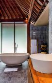 Туры в отель Ellena Hilltop Resort Ubud by Dhananjaya Hospitality Туры в отель Ellena Hilltop Resort Ubud by Dhananjaya Hospitality