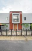 Туры в отель Kragilan Co Living By ARBA Туры в отель Kragilan Co Living By ARBA