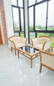 Туры в отель Kragilan Co Living By ARBA Туры в отель Kragilan Co Living By ARBA