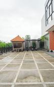 Туры в отель Kragilan Co Living By ARBA Туры в отель Kragilan Co Living By ARBA