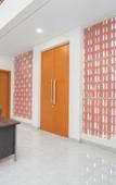 Туры в отель Kragilan Co Living By ARBA Туры в отель Kragilan Co Living By ARBA