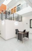 Туры в отель Kragilan Co Living By ARBA Туры в отель Kragilan Co Living By ARBA