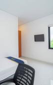 Туры в отель Kragilan Co Living By ARBA Туры в отель Kragilan Co Living By ARBA