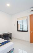 Туры в отель Kragilan Co Living By ARBA Туры в отель Kragilan Co Living By ARBA