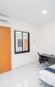 Туры в отель Kragilan Co Living By ARBA Туры в отель Kragilan Co Living By ARBA