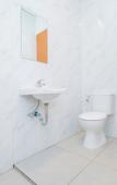 Туры в отель Kragilan Co Living By ARBA Туры в отель Kragilan Co Living By ARBA